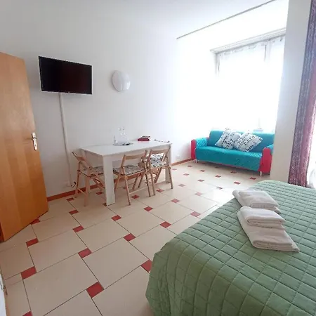 Monika Holiday 315 Magic Lake Garda  Exterior foto