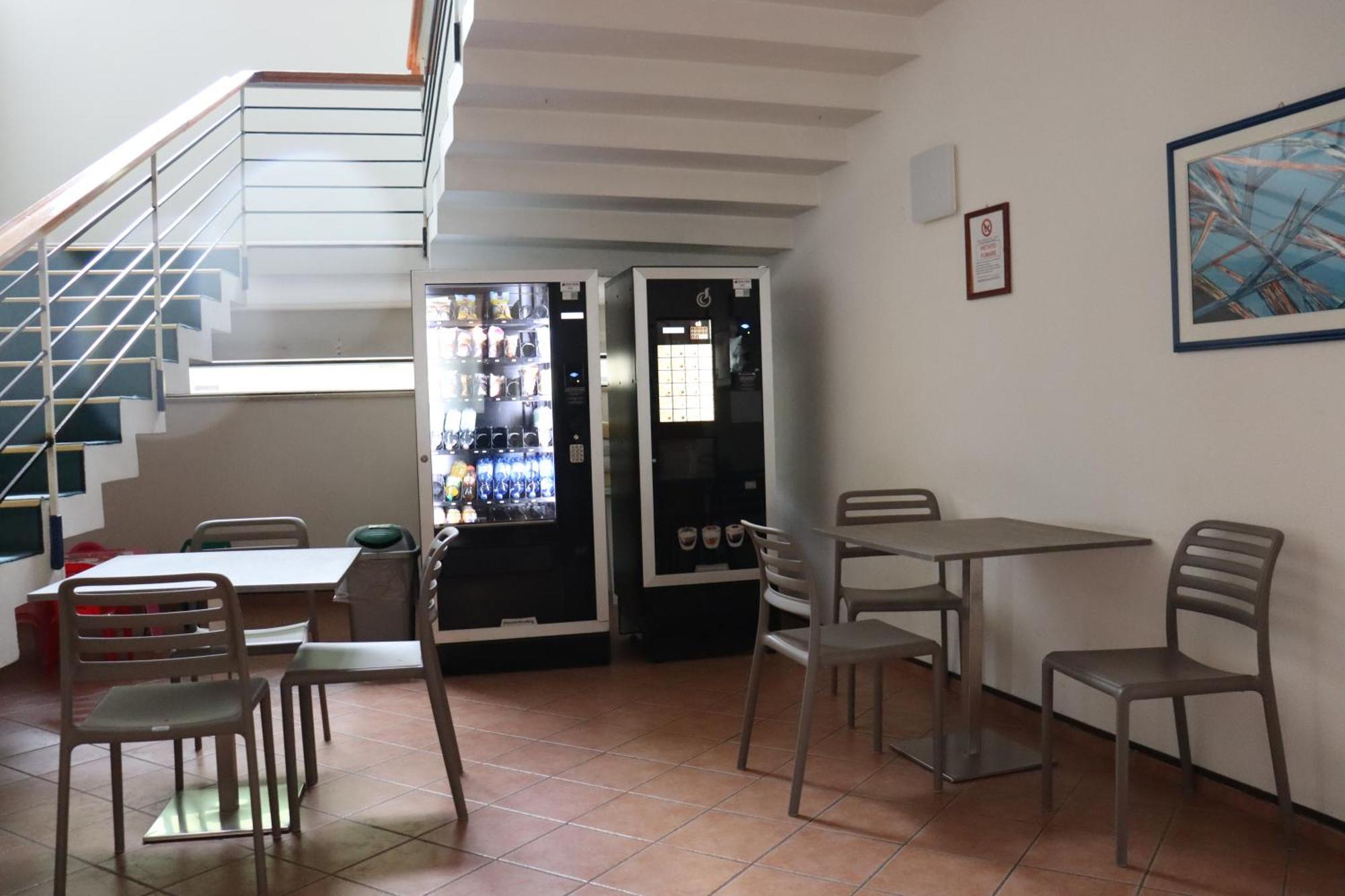 Apartment Monika 315 Magic Garda (Verona)